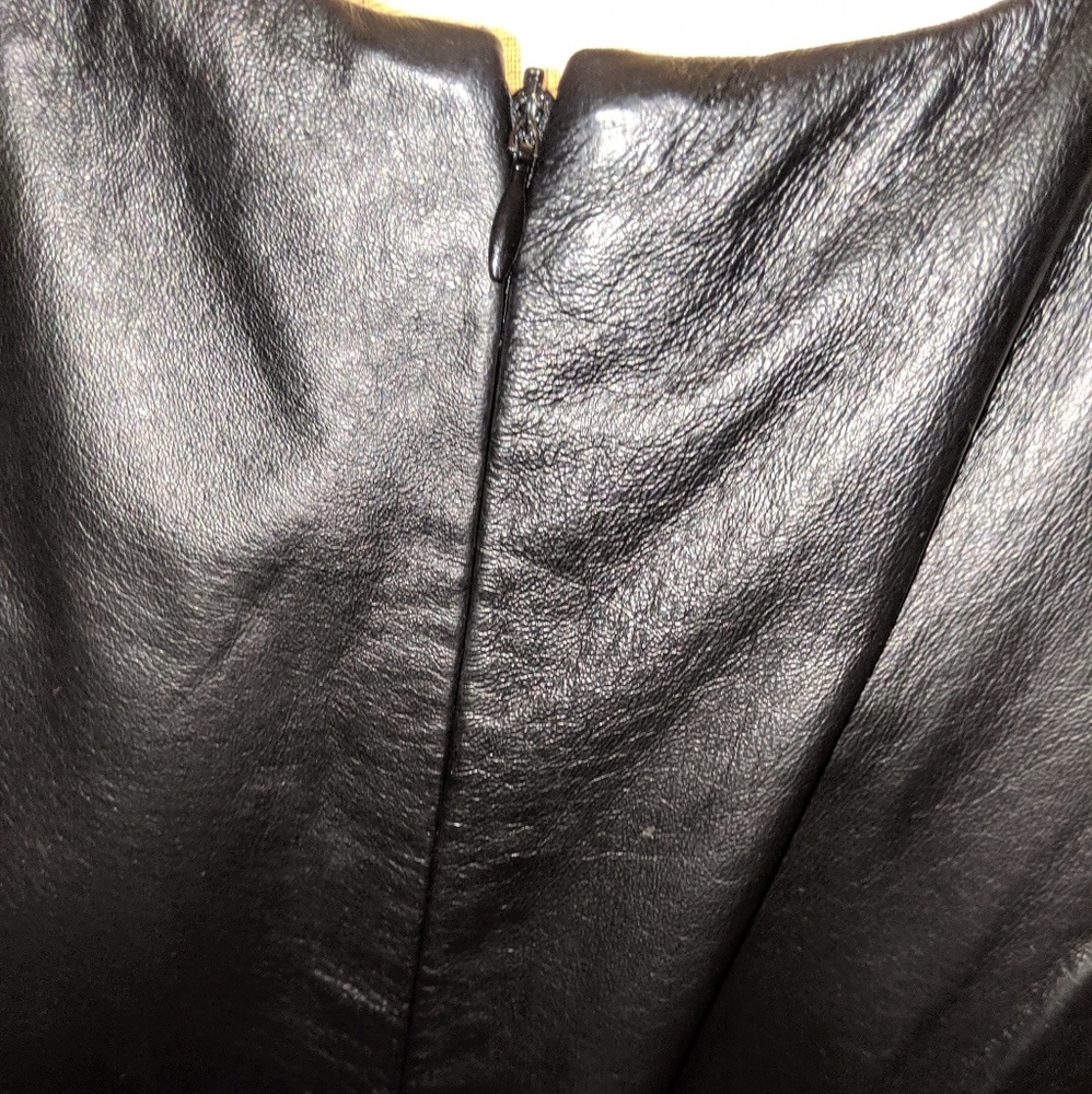 Dress - Picture 3 of 6
